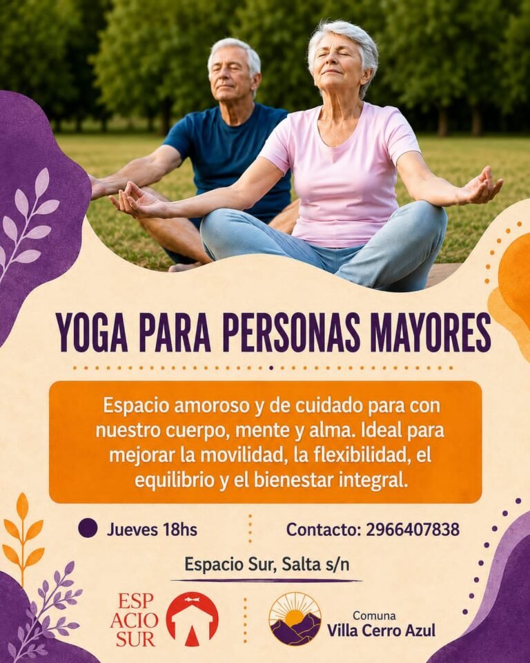 WhatsApp Image 2026-09-23 at 11.56.35 (1)