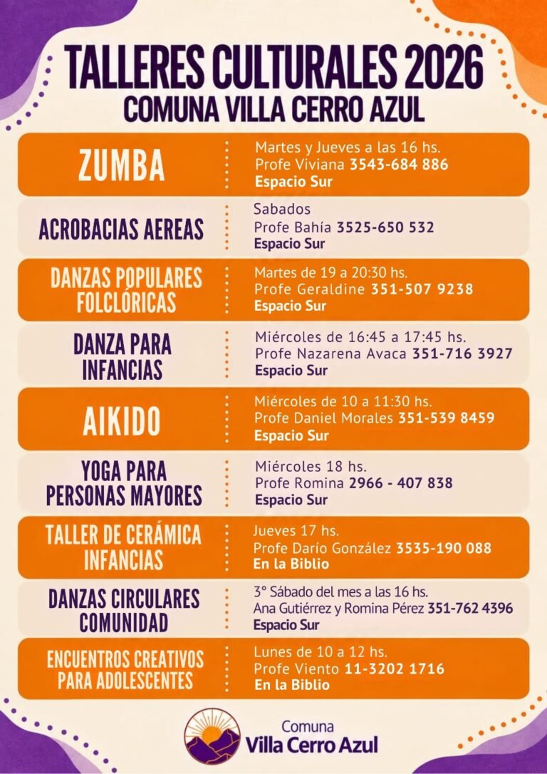 WhatsApp Image 2026-09-23 at 11.56.35